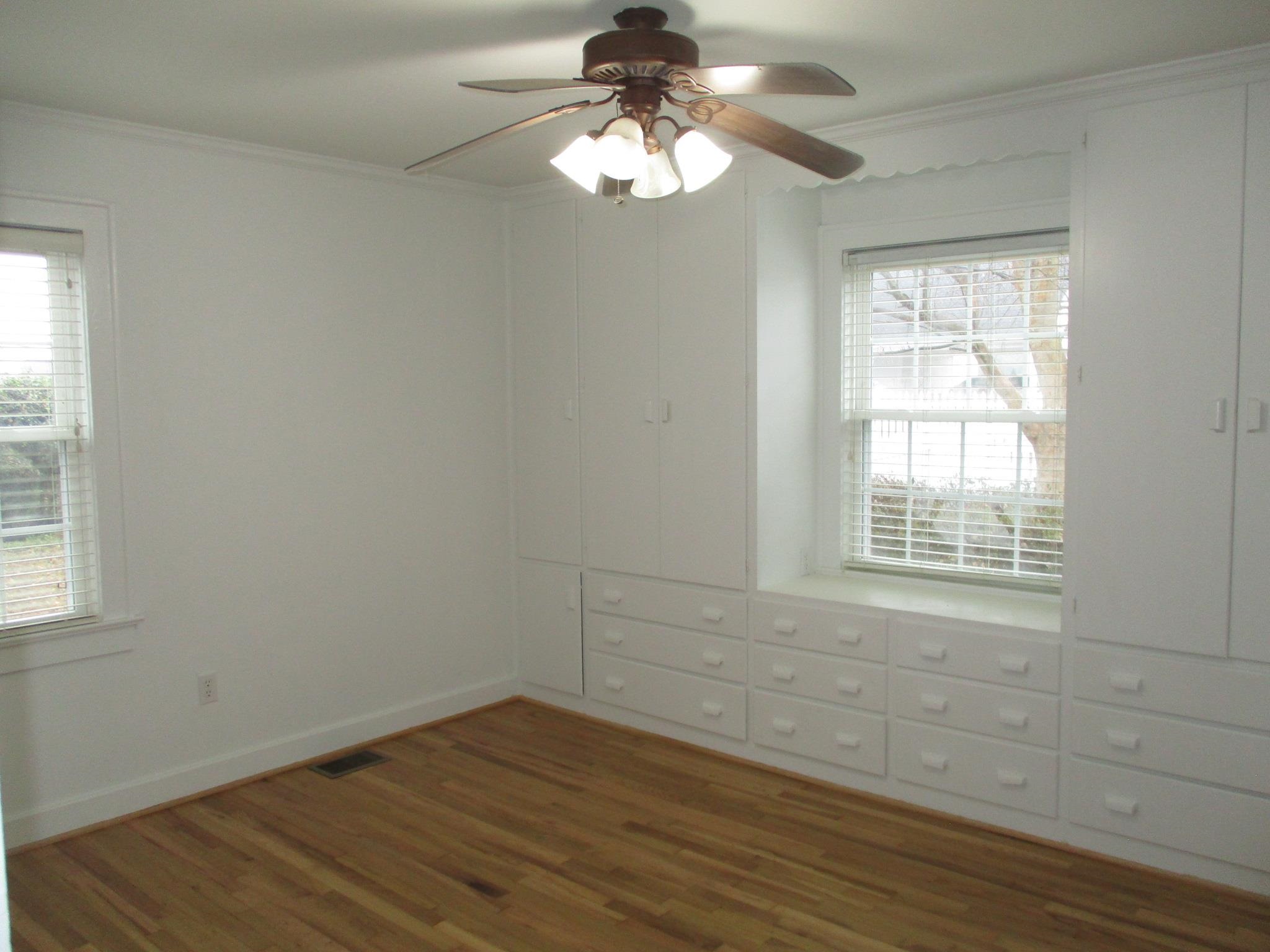 1 Jumper Street Inman, SC 29349 - Photo 7 of 11