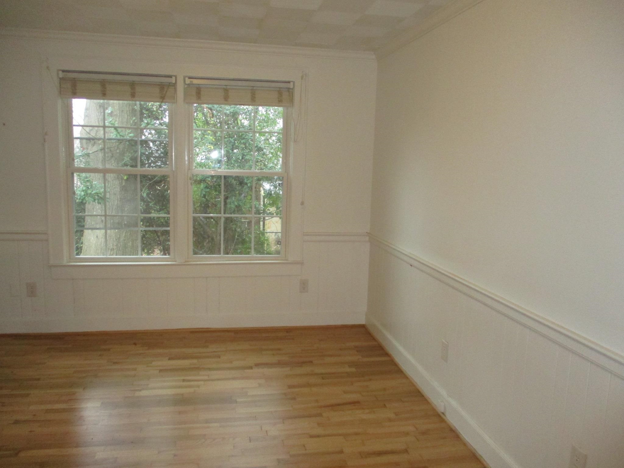 1 Jumper Street Inman, SC 29349 - Photo 8 of 11