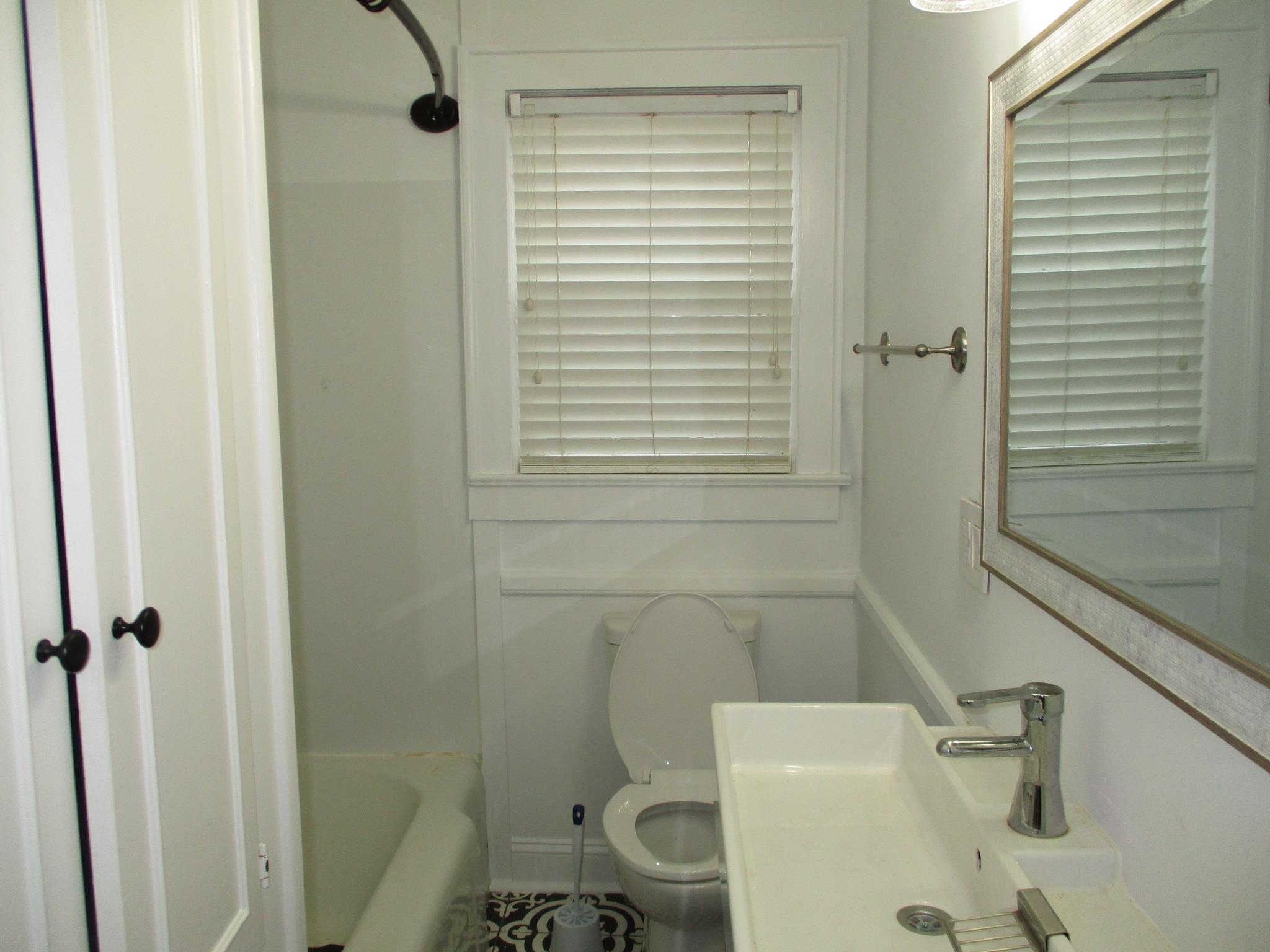 1 Jumper Street Inman, SC 29349 - Photo 9 of 11