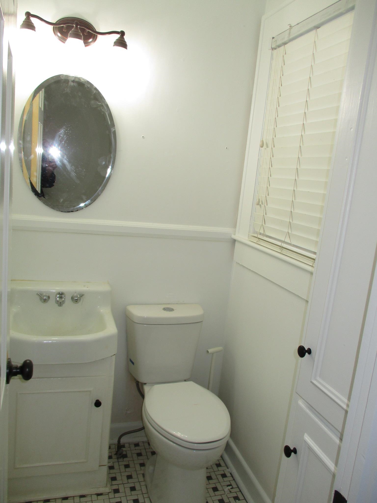 1 Jumper Street Inman, SC 29349 - Photo 10 of 11