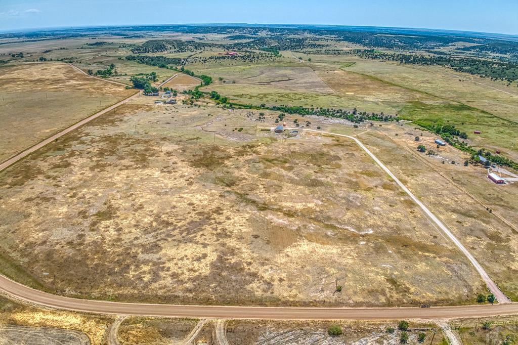 8417 3 R Road Beulah, CO 81023 - Photo 40 of 46