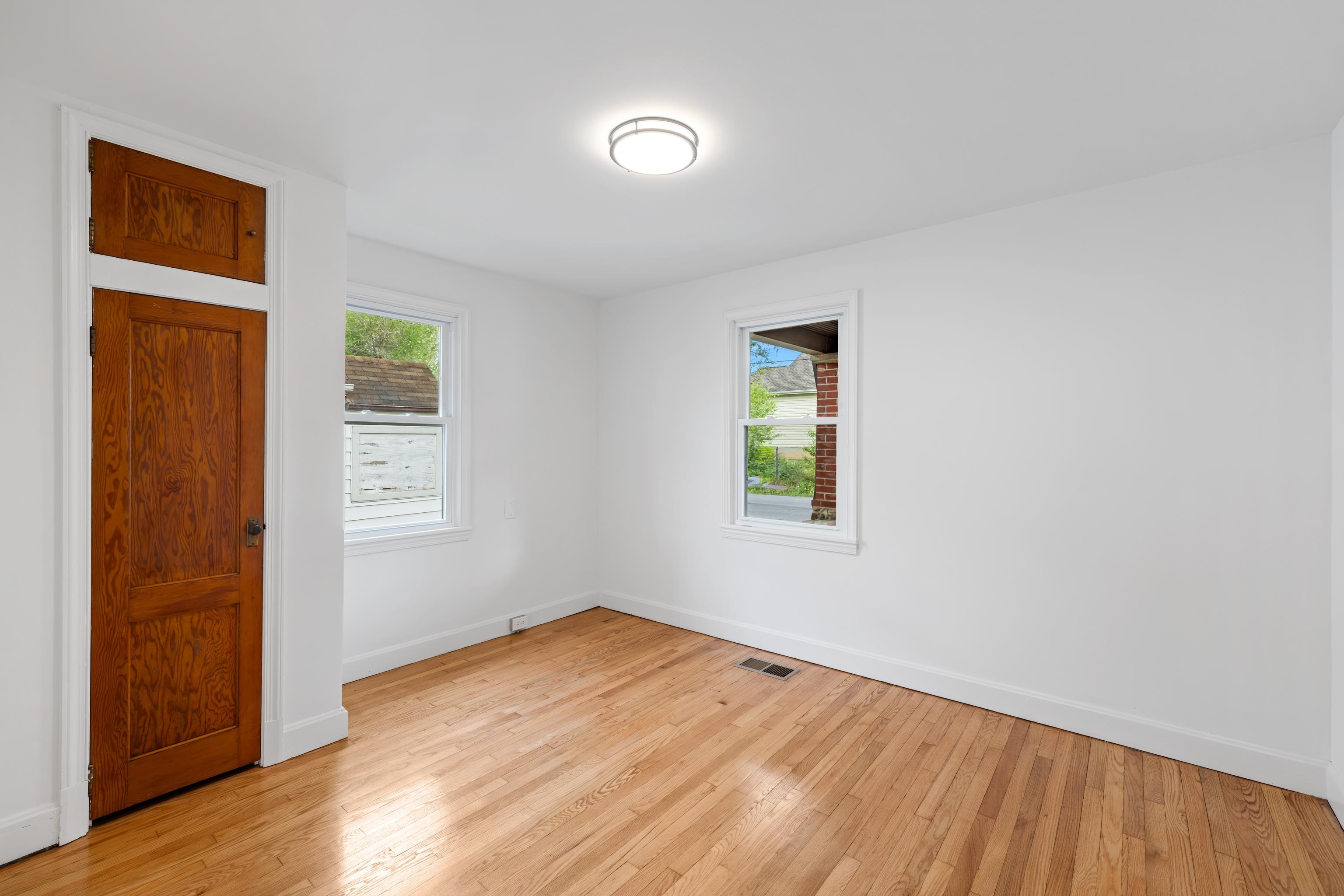 9 Celebrity Lane Fishersville, VA 22939 - Photo 31 of 47 Gallery Image 31
