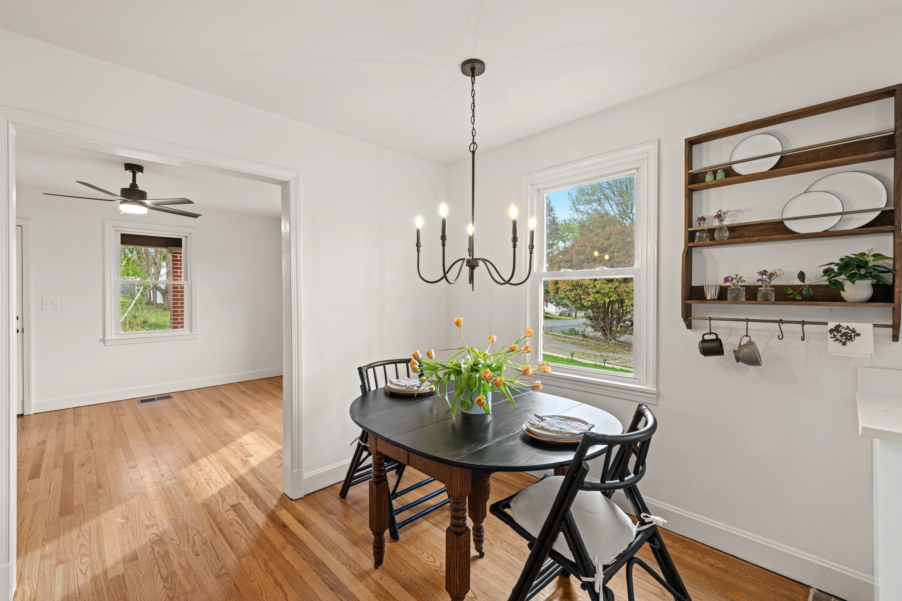 9 Celebrity Lane Fishersville, VA 22939 - Photo 8 of 47 Gallery Image 8