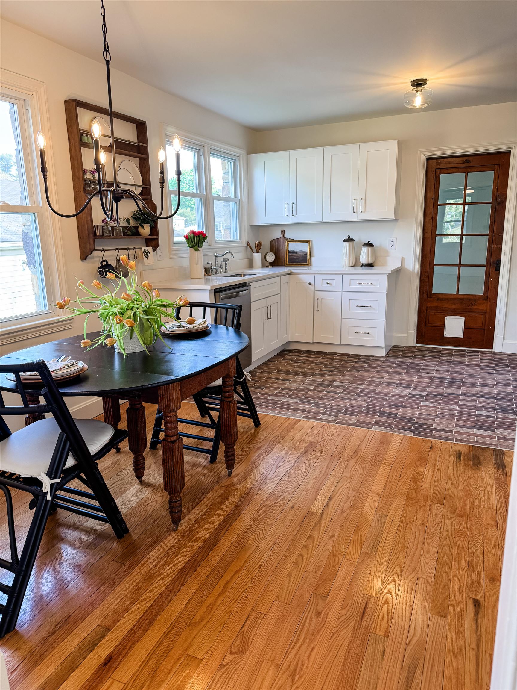 9 Celebrity Lane Fishersville, VA 22939 - Photo 10 of 47 Gallery Image 10