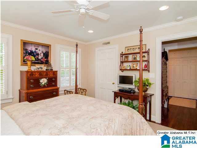 2600 Watkins Road Birmingham, AL 35223 - Photo 14 of 32