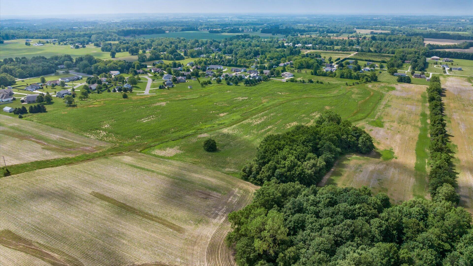 0 Blacks Road, Unit LOT 10 Pataskala, OH 43062 - Photo 12 of 15 20250626081930134486000000-o