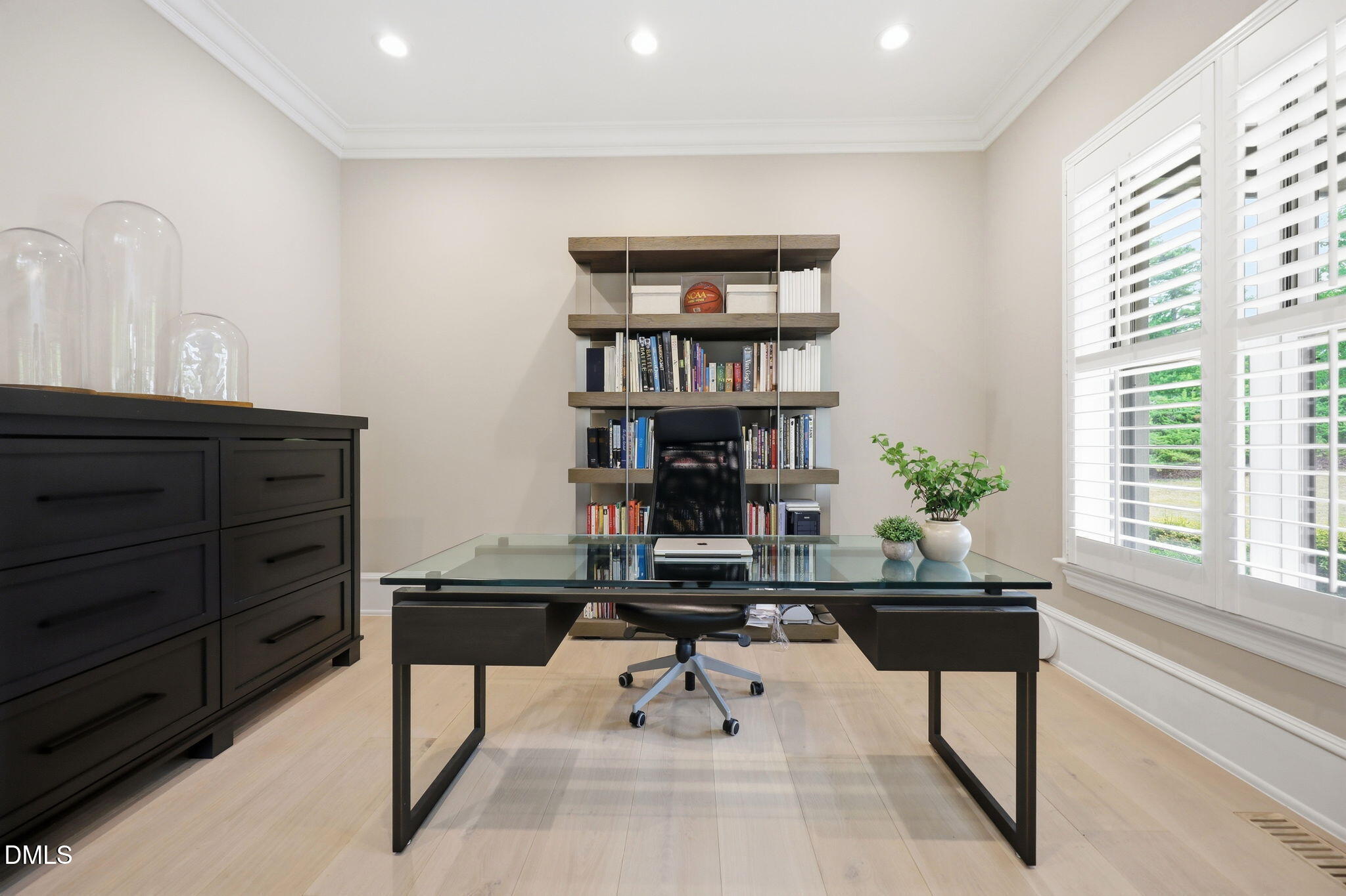 6205 Autrey Court Raleigh, NC 27613 - Photo 10 of 99 11-web-or-mls-IMG_6635