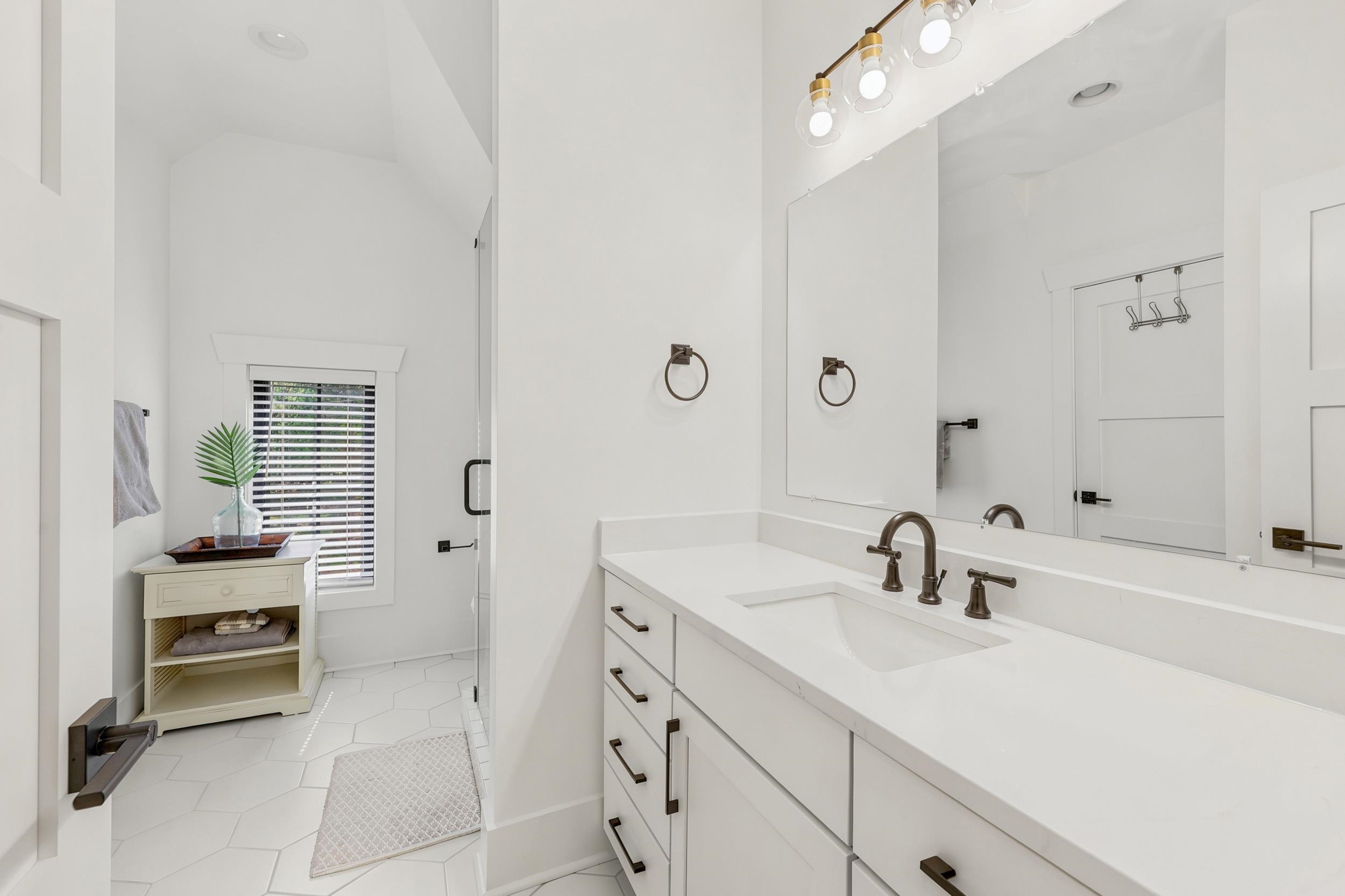 506 Fernwood Road Murrells Inlet, SC 29576 - Photo 37 of 58