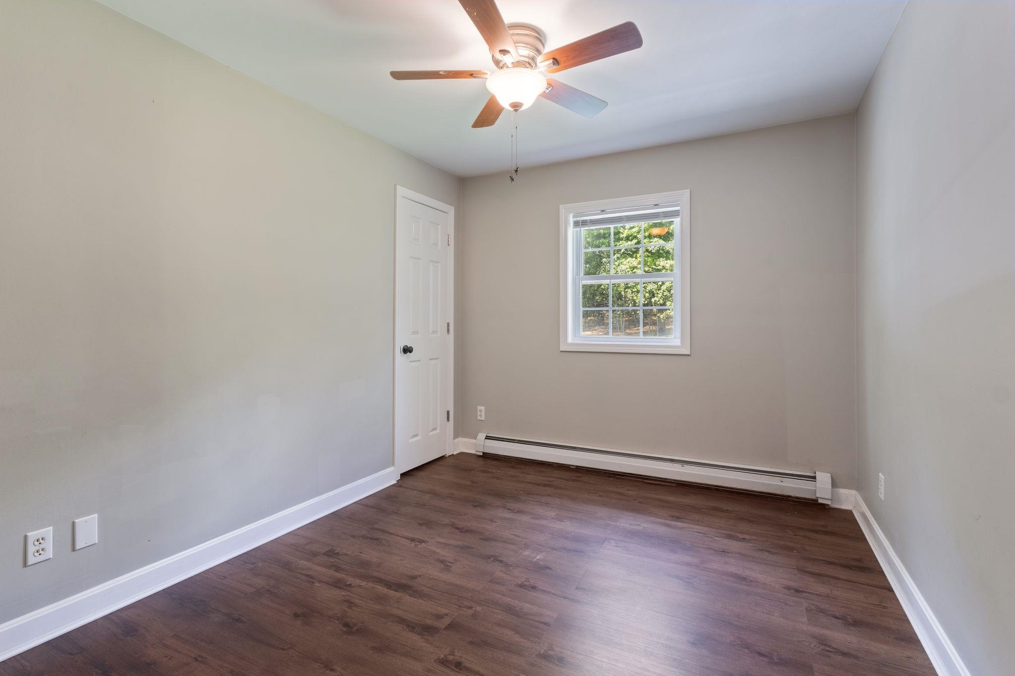 220 Milton Road Rochester, NH 03868 - Photo 21 of 48