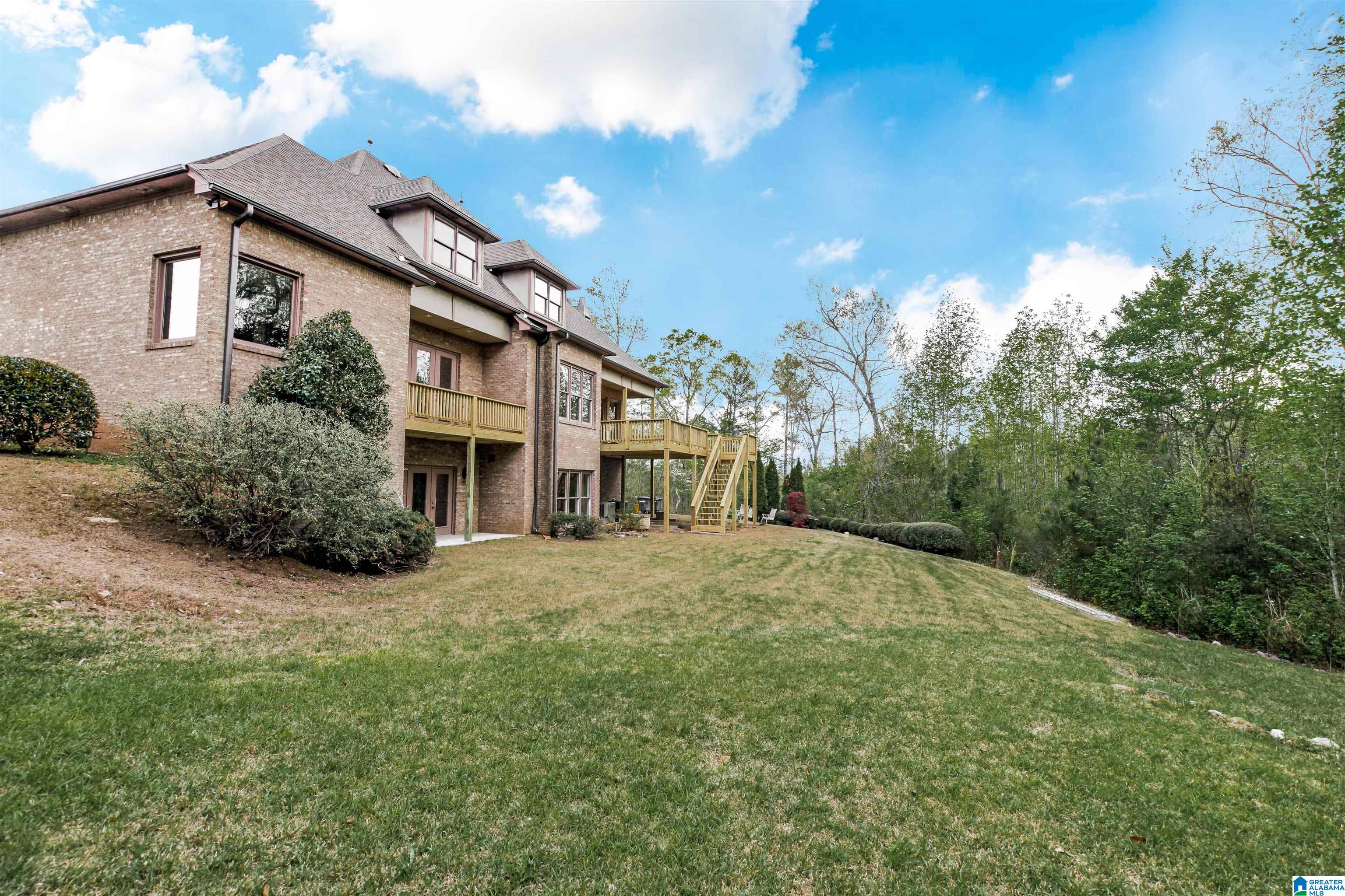 2009 Springhill Court Birmingham, AL 35242 - Photo 19 of 50