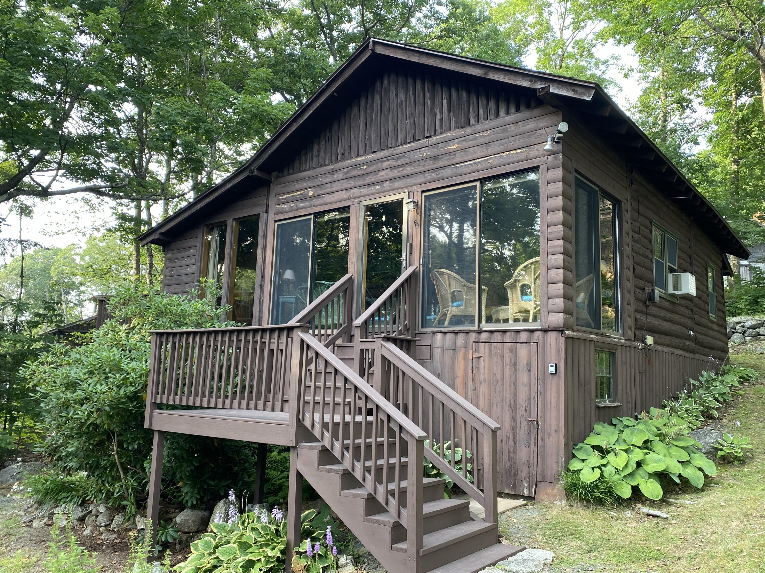 80 Sunset Road Dedham, ME 04429 - Photo 1 of 44 IMG_0312