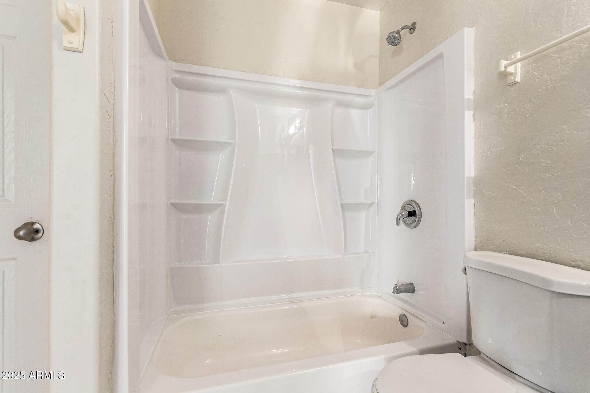 4606 East Scott Avenue Gilbert, AZ 85234 - Photo 25 of 43 bathroom 3