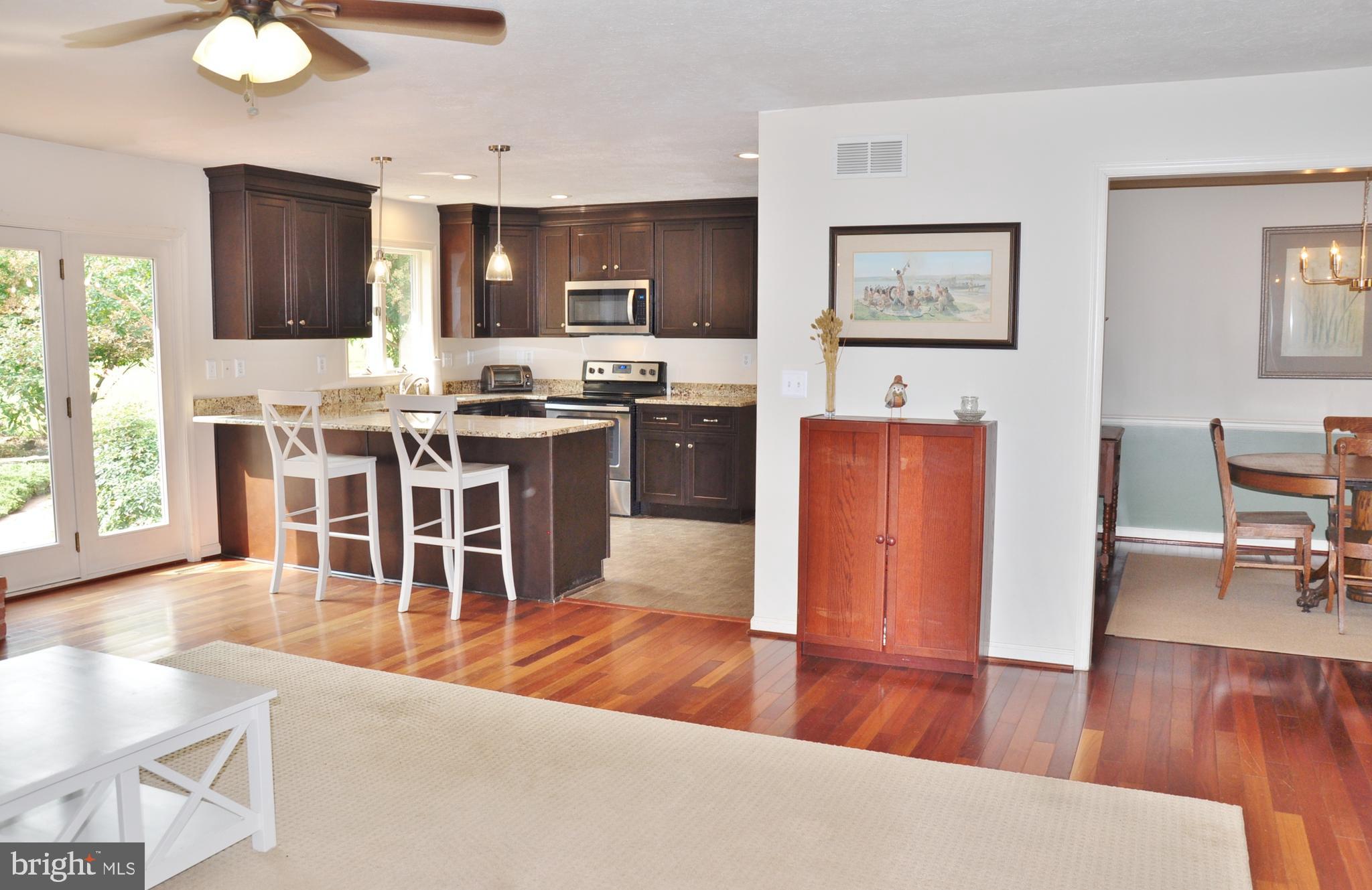 3750 Ruhl Road New Freedom, PA 17349 - Photo 18 of 75 Gallery Image 18