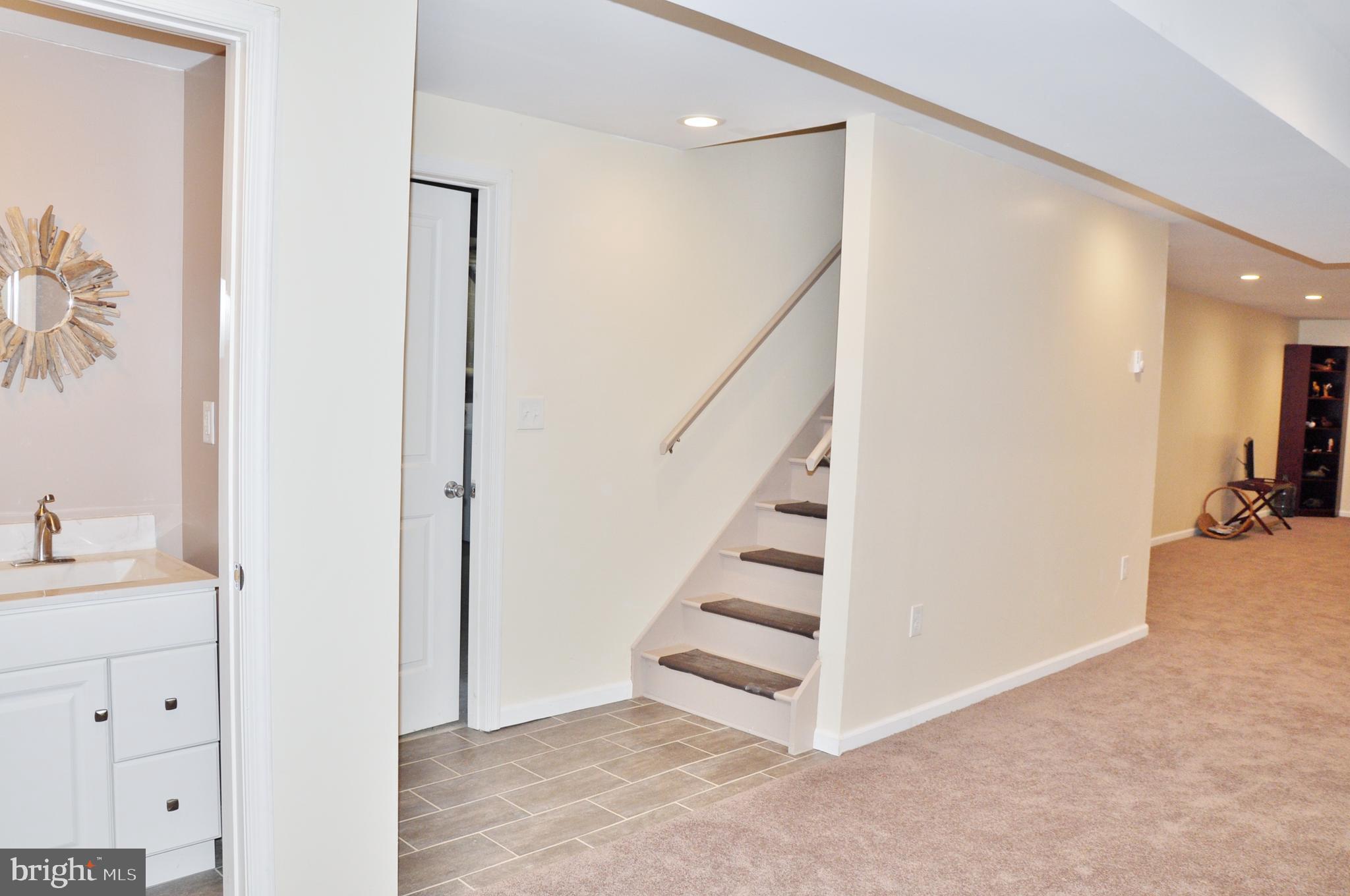 3750 Ruhl Road New Freedom, PA 17349 - Photo 42 of 75 Finished lower level