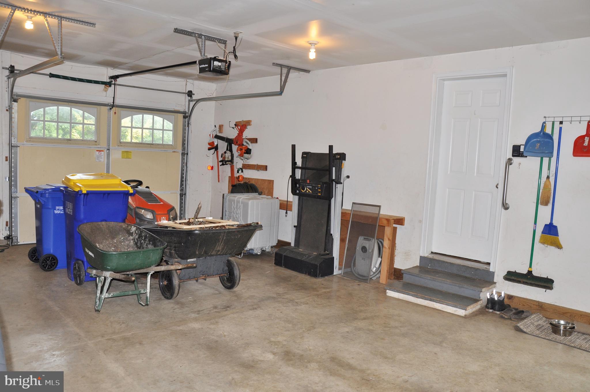 3750 Ruhl Road New Freedom, PA 17349 - Photo 54 of 75 Gallery Image 54