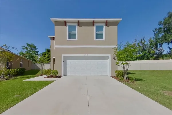 $2,145 | 32005 Katelin Circle, Leesburg, FL 34748