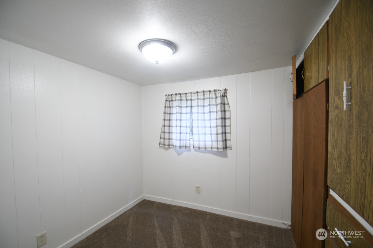 16802 Littlerock Road Southwest Rochester, WA 98579 - Photo 11 of 32