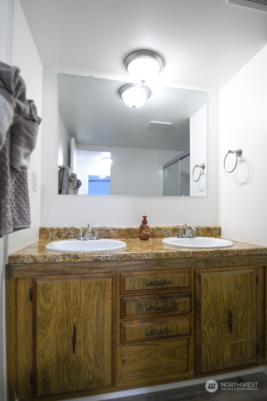 16802 Littlerock Road Southwest Rochester, WA 98579 - Photo 16 of 32