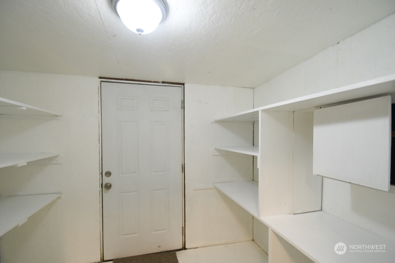 16802 Littlerock Road Southwest Rochester, WA 98579 - Photo 18 of 32