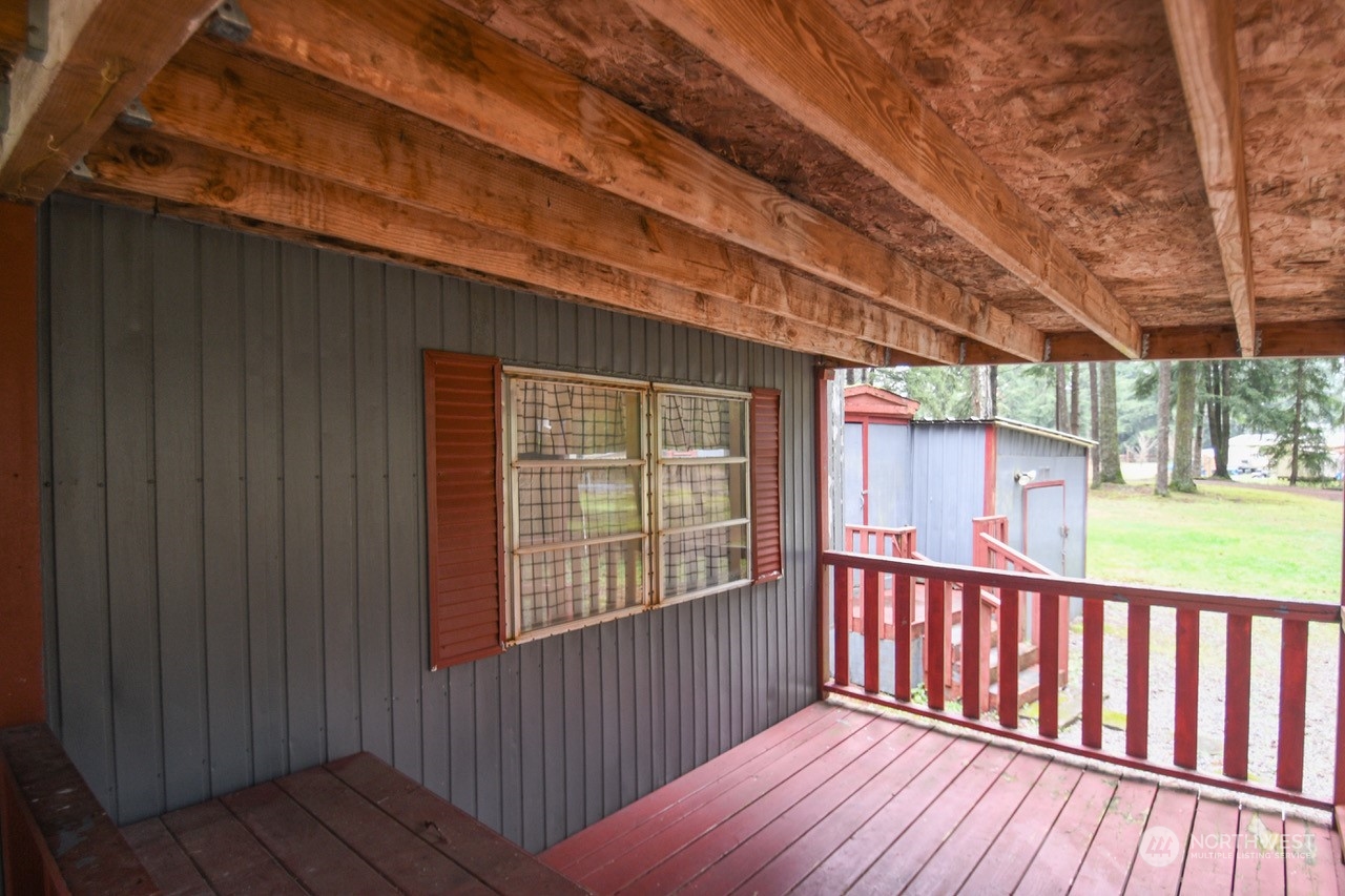 16802 Littlerock Road Southwest Rochester, WA 98579 - Photo 20 of 32