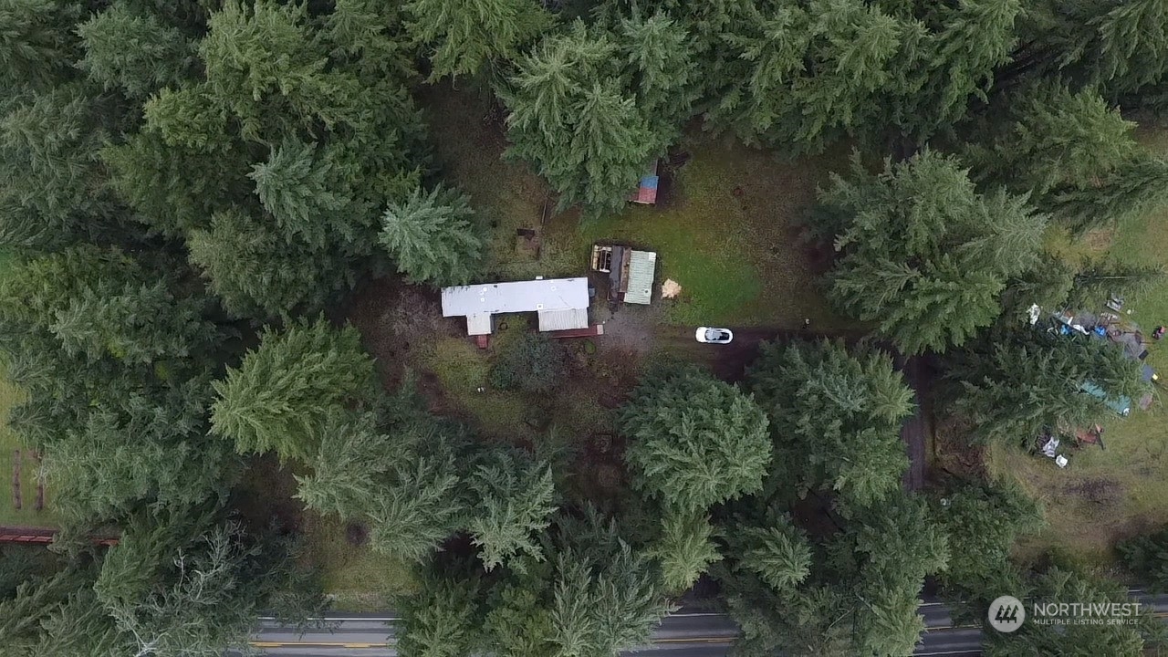 16802 Littlerock Road Southwest Rochester, WA 98579 - Photo 32 of 32