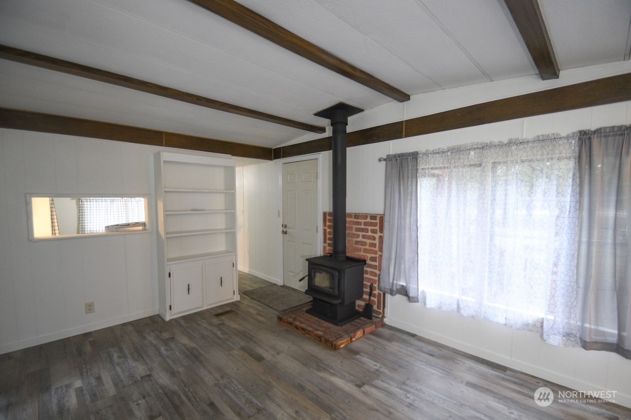 16802 Littlerock Road Southwest Rochester, WA 98579 - Photo 5 of 32