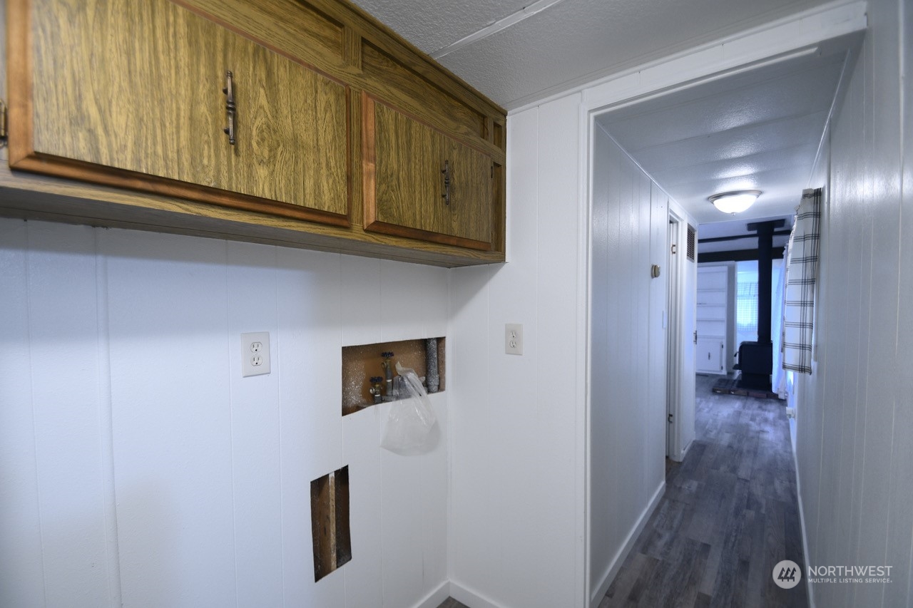 16802 Littlerock Road Southwest Rochester, WA 98579 - Photo 8 of 32