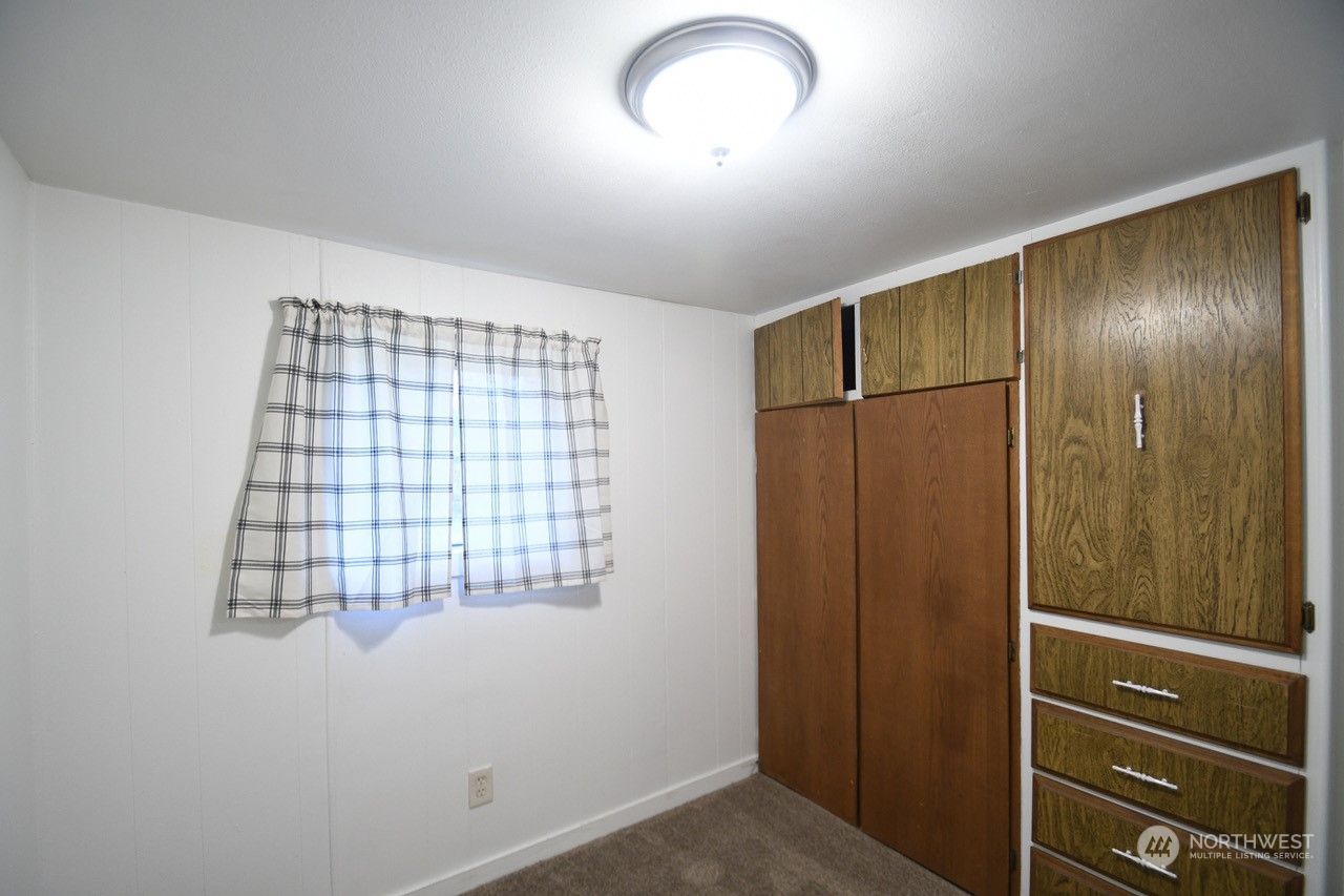 16802 Littlerock Road Southwest Rochester, WA 98579 - Photo 10 of 32