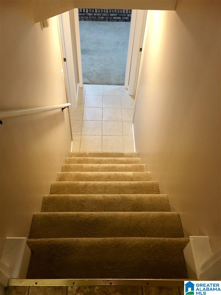 4501 Oak Drive Pinson, AL 35126 - Photo 33 of 49