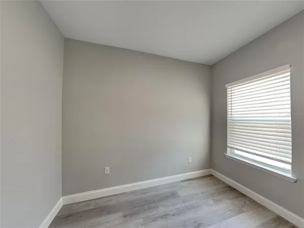 $1,650 | 8512 North Merrimac Way, Citrus Springs, FL 34434
