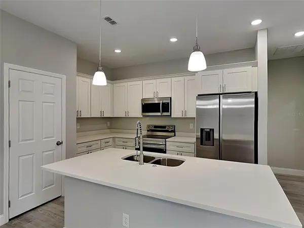 $1,650 | 8512 North Merrimac Way, Citrus Springs, FL 34434