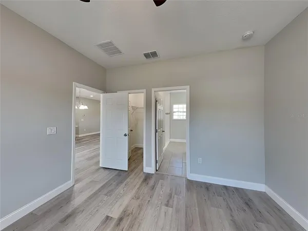 $1,650 | 8512 North Merrimac Way, Citrus Springs, FL 34434