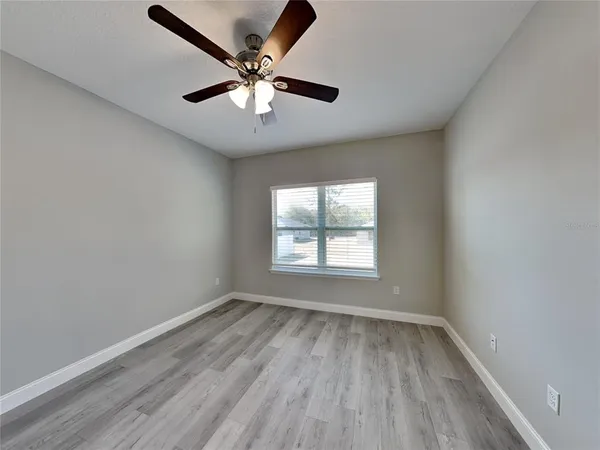 $1,650 | 8512 North Merrimac Way, Citrus Springs, FL 34434