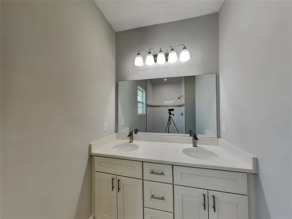 $1,650 | 8512 North Merrimac Way, Citrus Springs, FL 34434