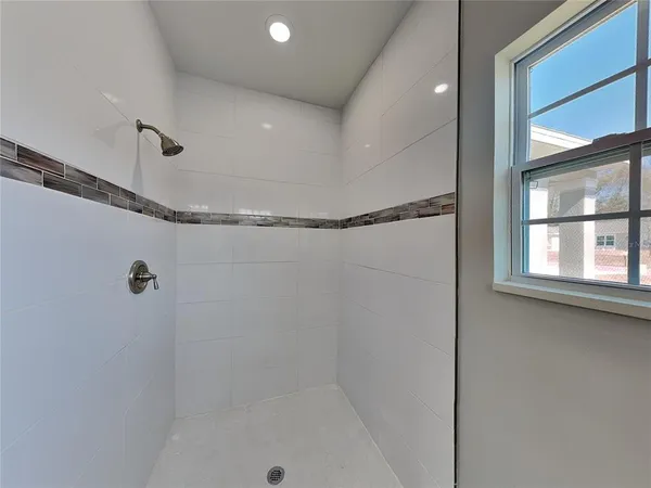 $1,650 | 8512 North Merrimac Way, Citrus Springs, FL 34434