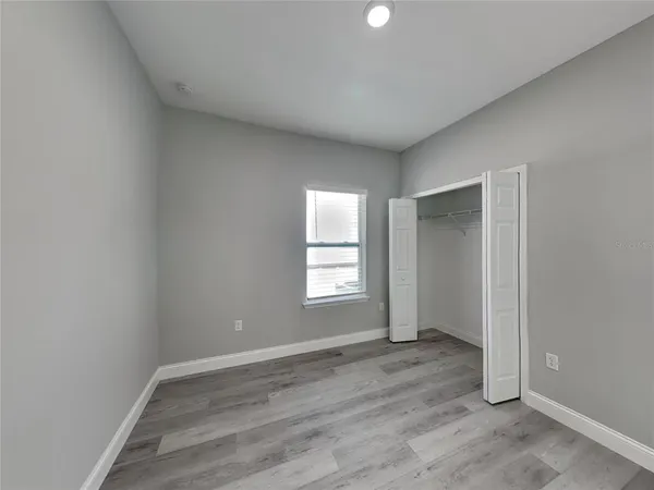 $1,650 | 8512 North Merrimac Way, Citrus Springs, FL 34434