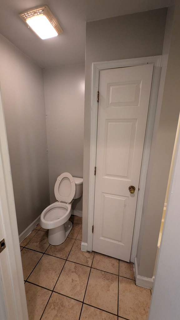 862 Perry Boulevard Sumter, SC 29154 - Photo 22 of 22