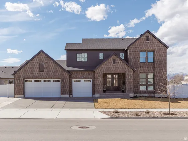 $1,499,900 | 11708 Engelmann Drive, Draper, UT 84020