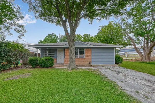 $189,000 | 3406 St Benedict Street, Houston, TX 77021
