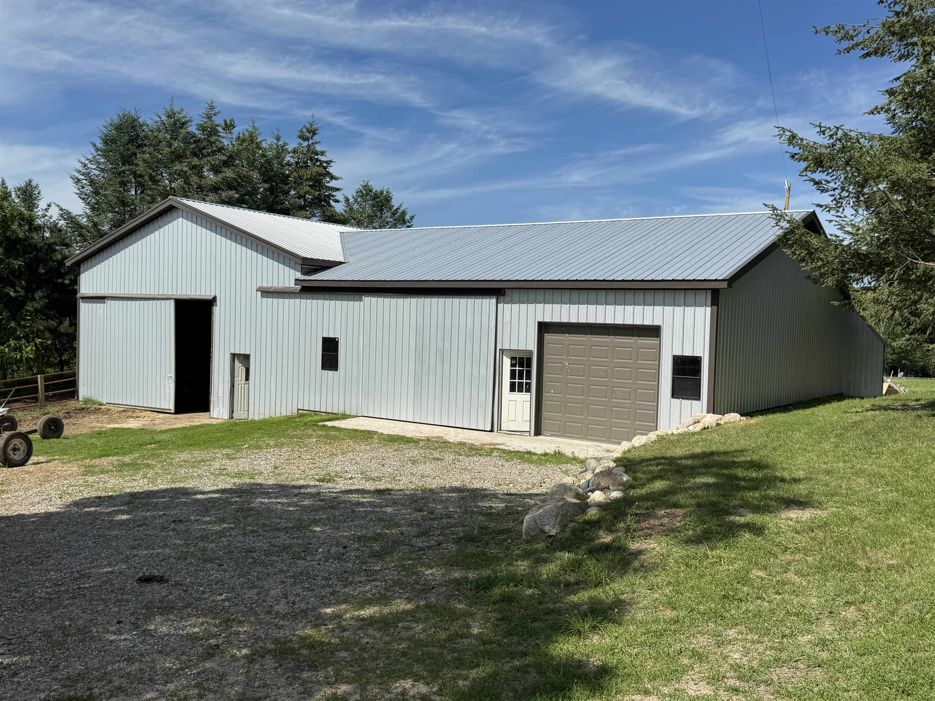 6351 North 33 Road Manton, MI 49663 - Photo 31 of 38