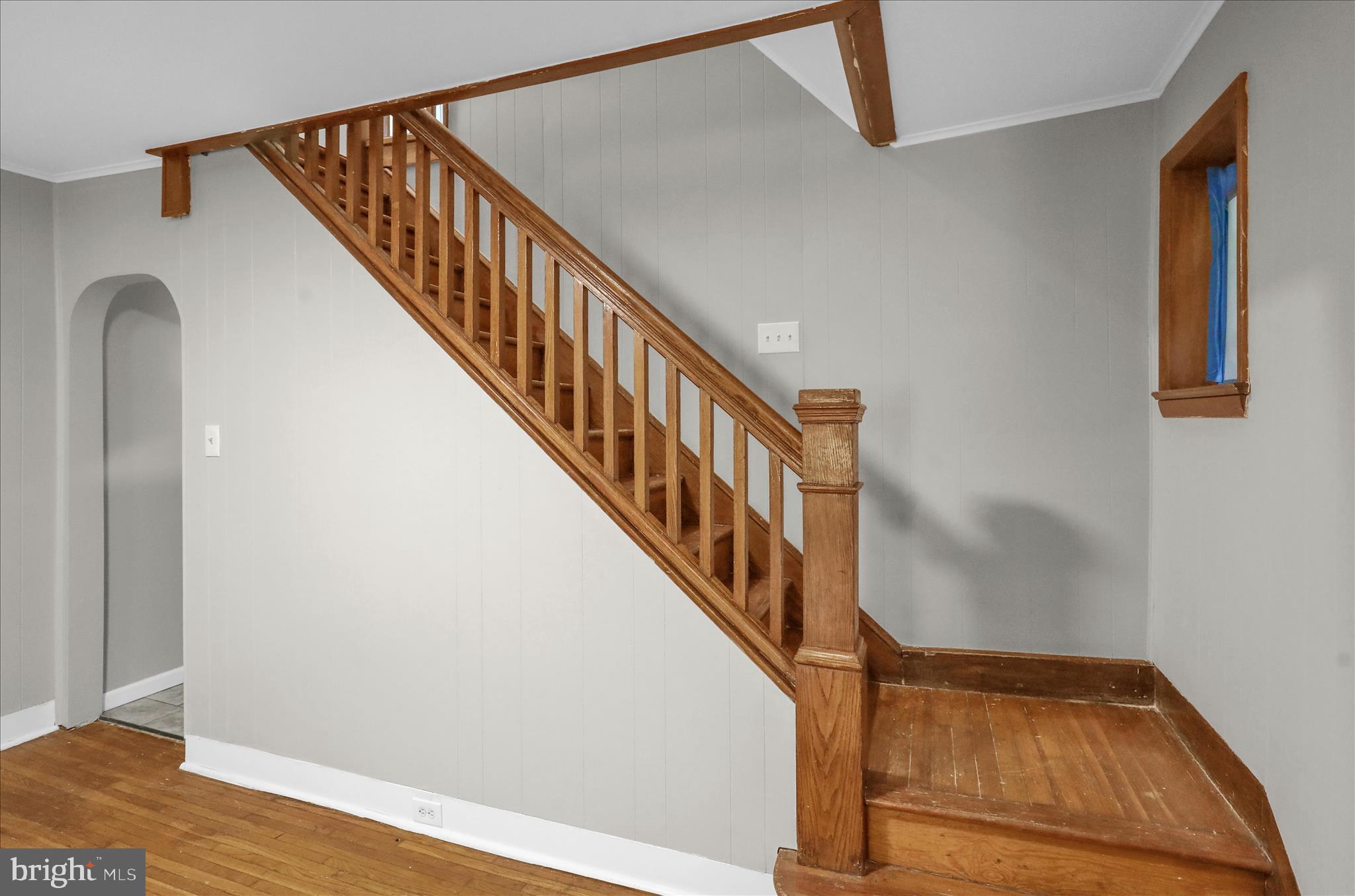 104 Carroll Street Reading, PA 19611 - Photo 11 of 33 360_0316