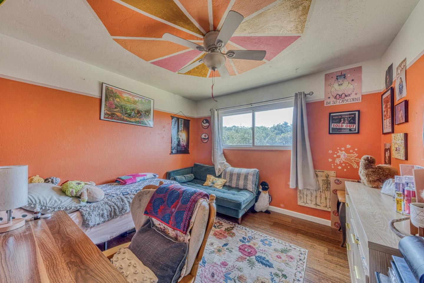 19085 Marjorie Road Salinas, CA 93907 - Photo 18 of 32