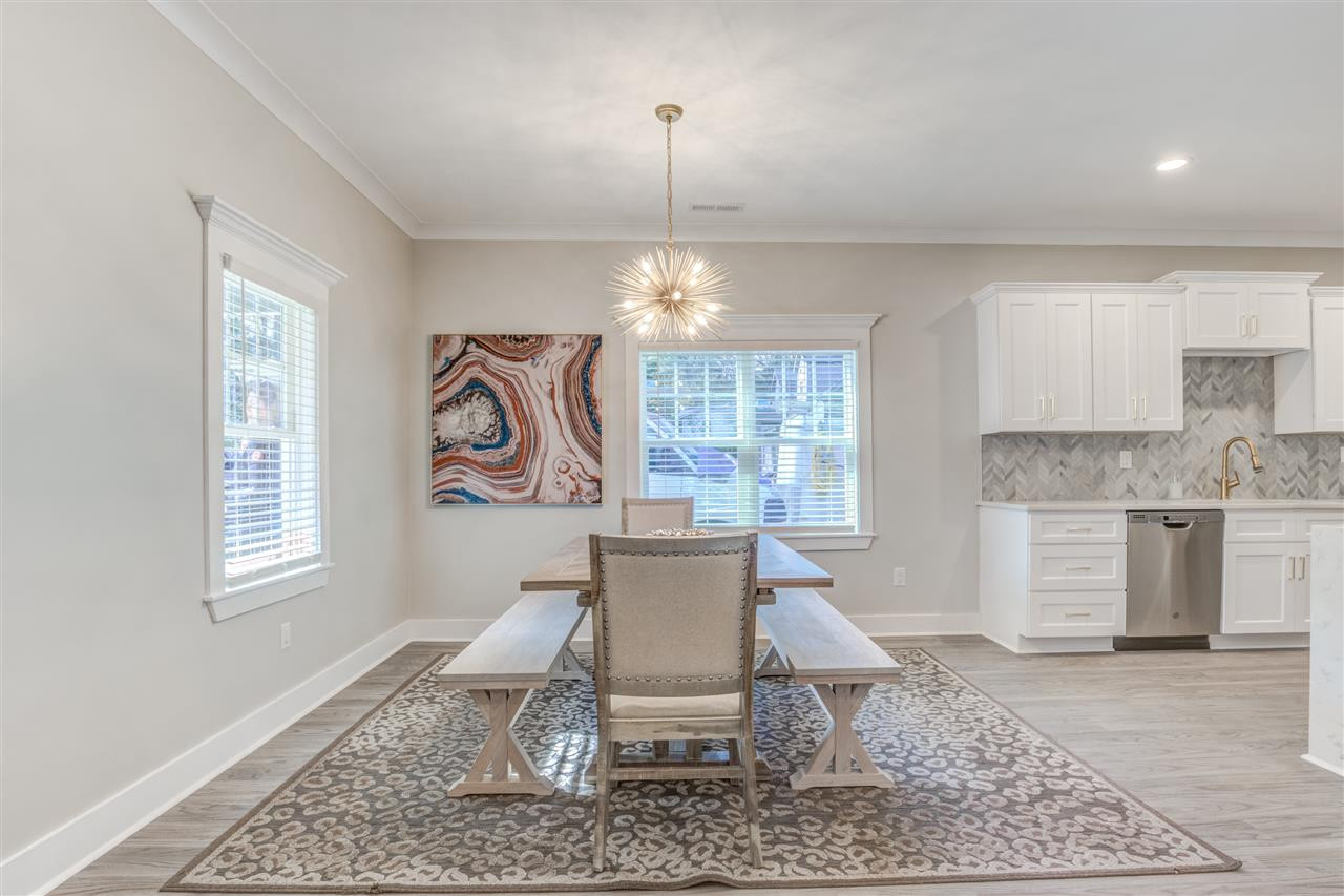 2900 Woods Place Raleigh, NC 27607 - Photo 17 of 30 Photo 17