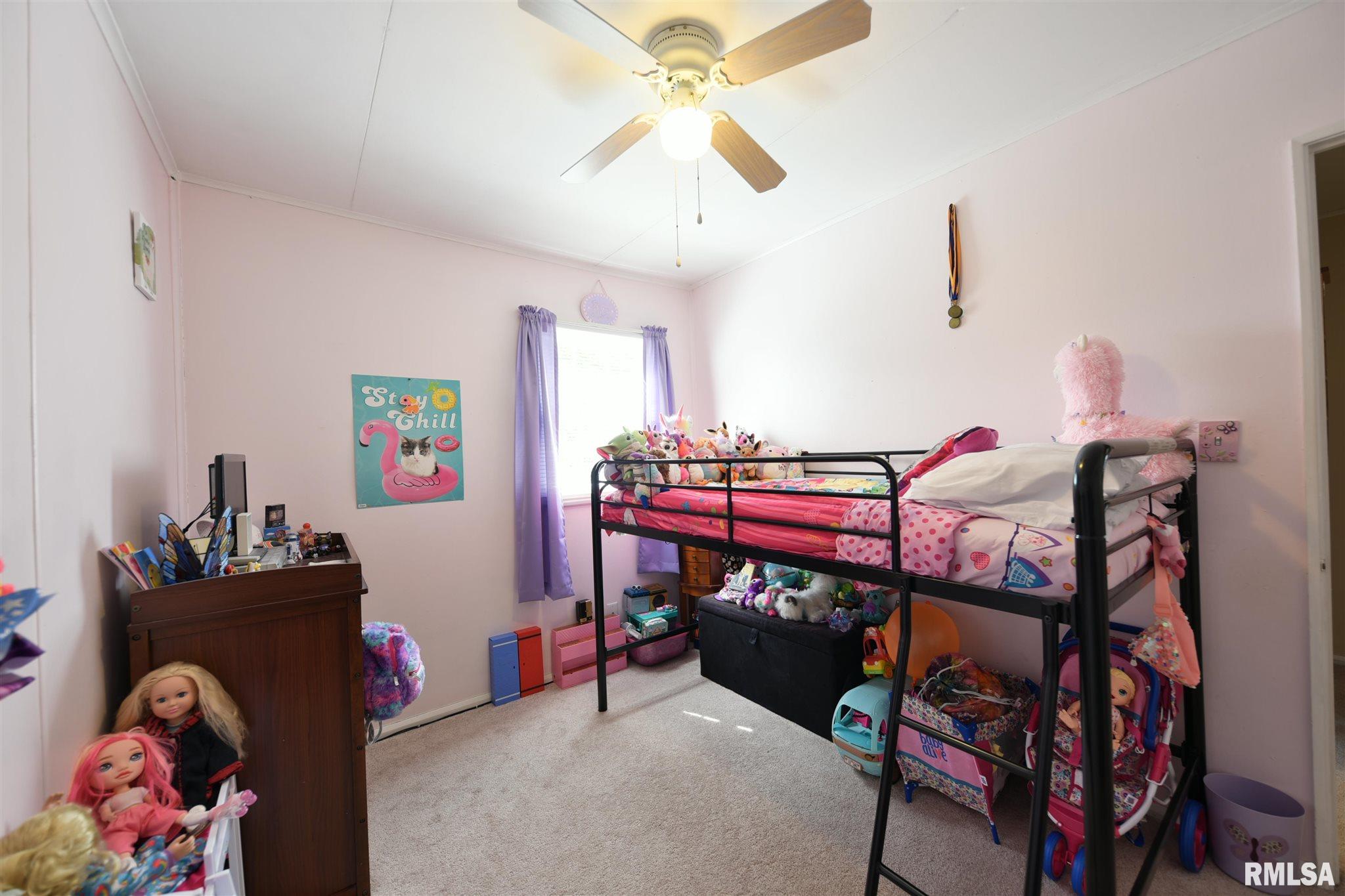 1629 North 20th Street Springfield, IL 62702 - Photo 12 of 22 Gallery Image 12