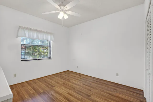 $355,000 | 6101 Southeast Landing Way, Unit 5, Stuart, FL 34997