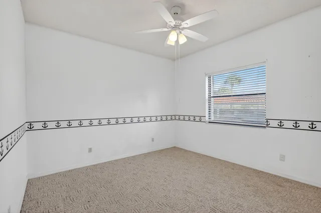 $355,000 | 6101 Southeast Landing Way, Unit 5, Stuart, FL 34997