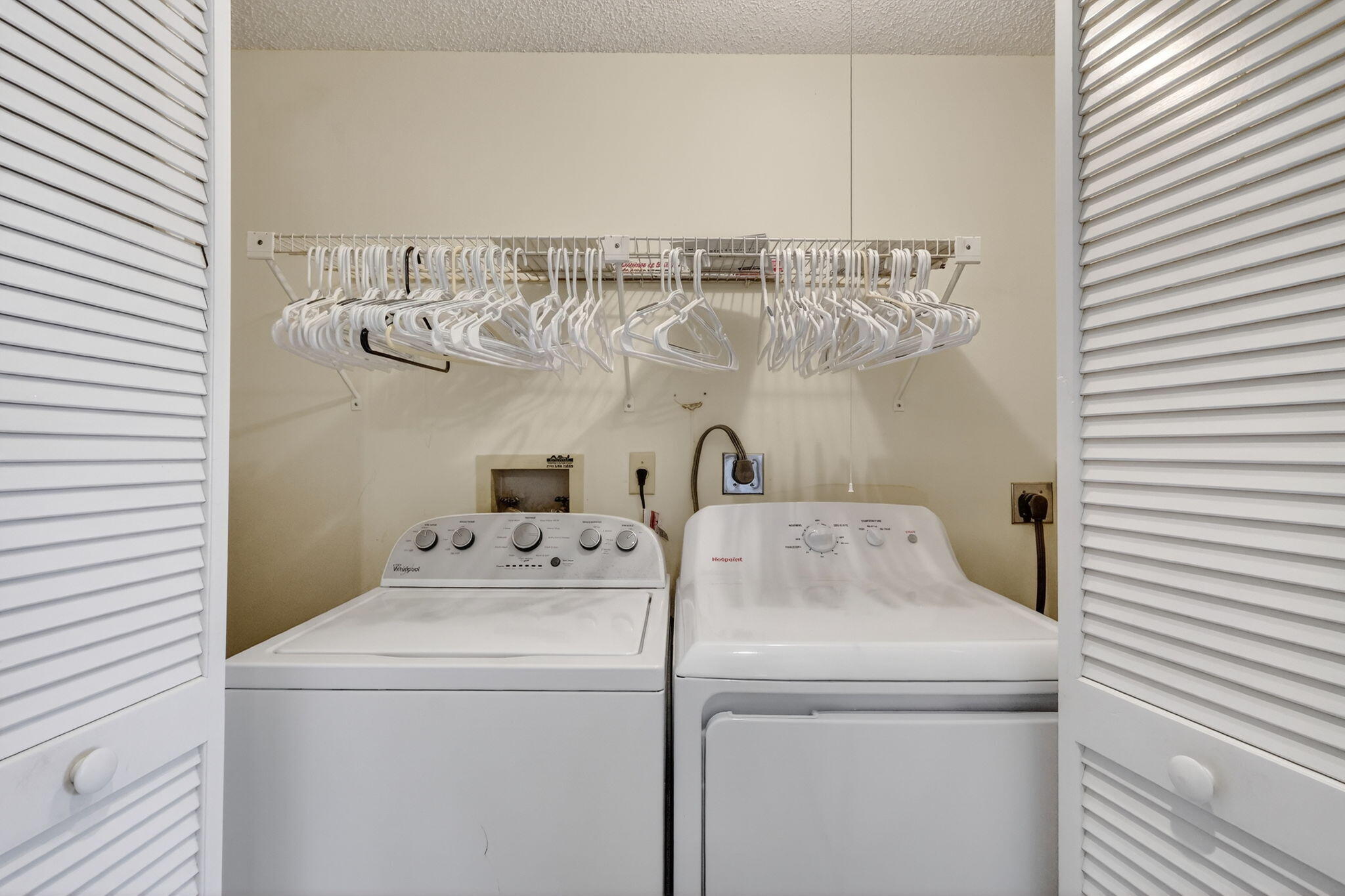 6101 Southeast Landing Way, Unit 5 Stuart, FL 34997 - Photo 26 of 40 34-web-or-mls-7R7A1777