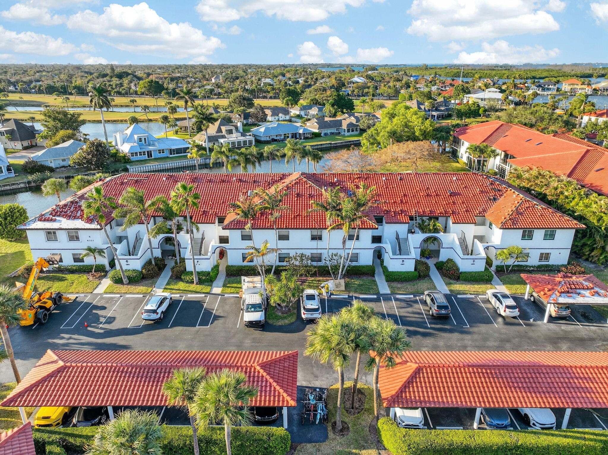 6101 Southeast Landing Way, Unit 5 Stuart, FL 34997 - Photo 30 of 40 47-web-or-mls-DJI_0360