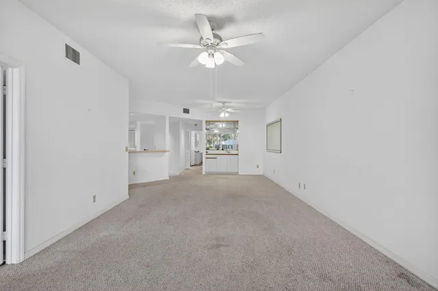 $355,000 | 6101 Southeast Landing Way, Unit 5, Stuart, FL 34997