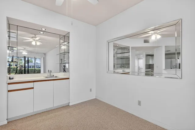 $355,000 | 6101 Southeast Landing Way, Unit 5, Stuart, FL 34997